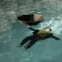 Bild på Eah släpper 