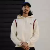 Bild på Macky tillbaka med nya singeln ’Validé’