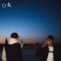 Bild på Oscar Ahlgren släpper starka breakup-låten “Fuck Your Love” – andra singeln från kommande EP:n