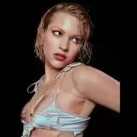 Bild på Tove Styrke släpper passionerade singeln och musikvideon “YouYouYou” från kommande albumet “HARD”