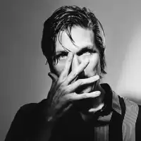 Bild på Hurula släpper livealbum och presenterar Nordenturné