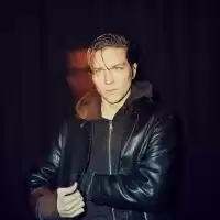 Bild på Idag släpper Hurula albumet “Ingen är kär i år och andra sånger”