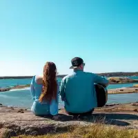 Bild på Svensk-Norsk sommardröm med REMO & Nadja Juslin, 