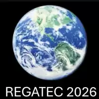 Evenemang: 12th International Conference On Renewable Energy Gas Technology, Regatec